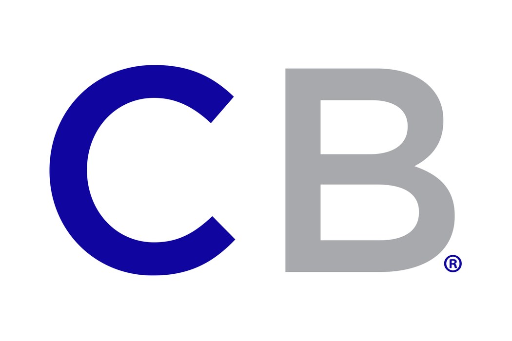 ClickBank