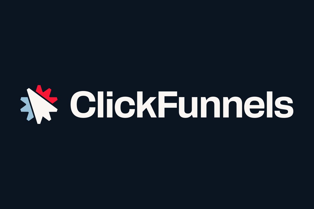 ClickFunnels