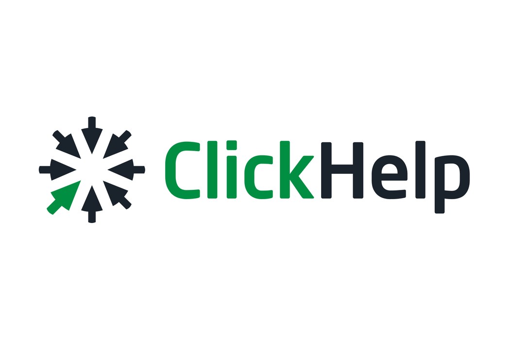 ClickHelp