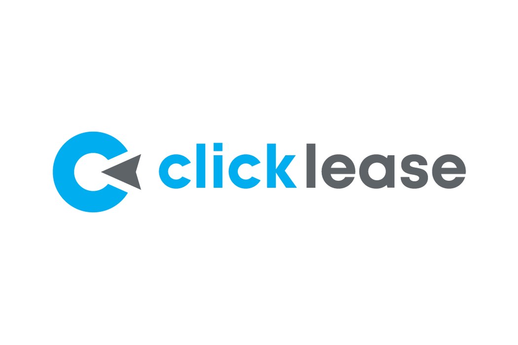 Clicklease
