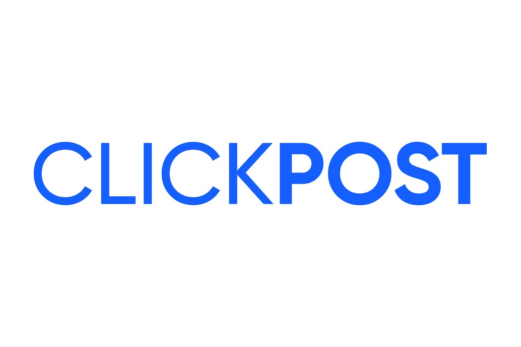 ClickPost
