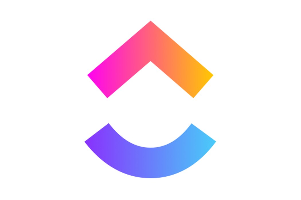 ClickUp
