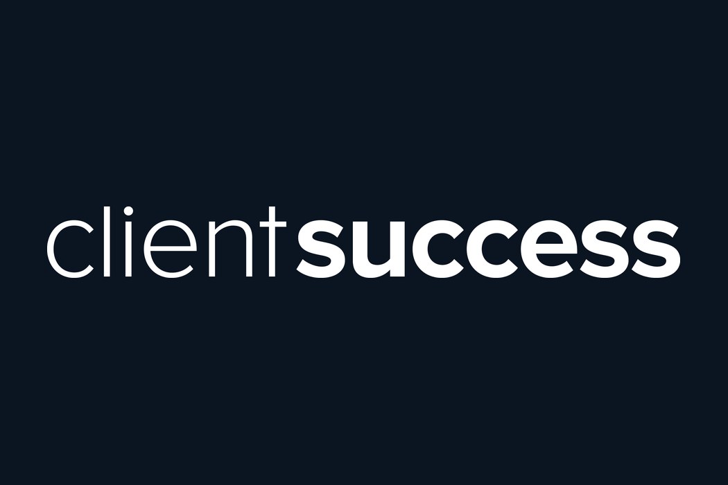 ClientSuccess