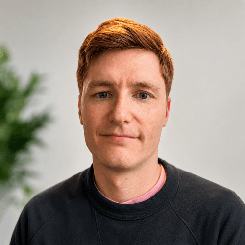 Cliff Crosland Put the Missing Index on the Data Lake
