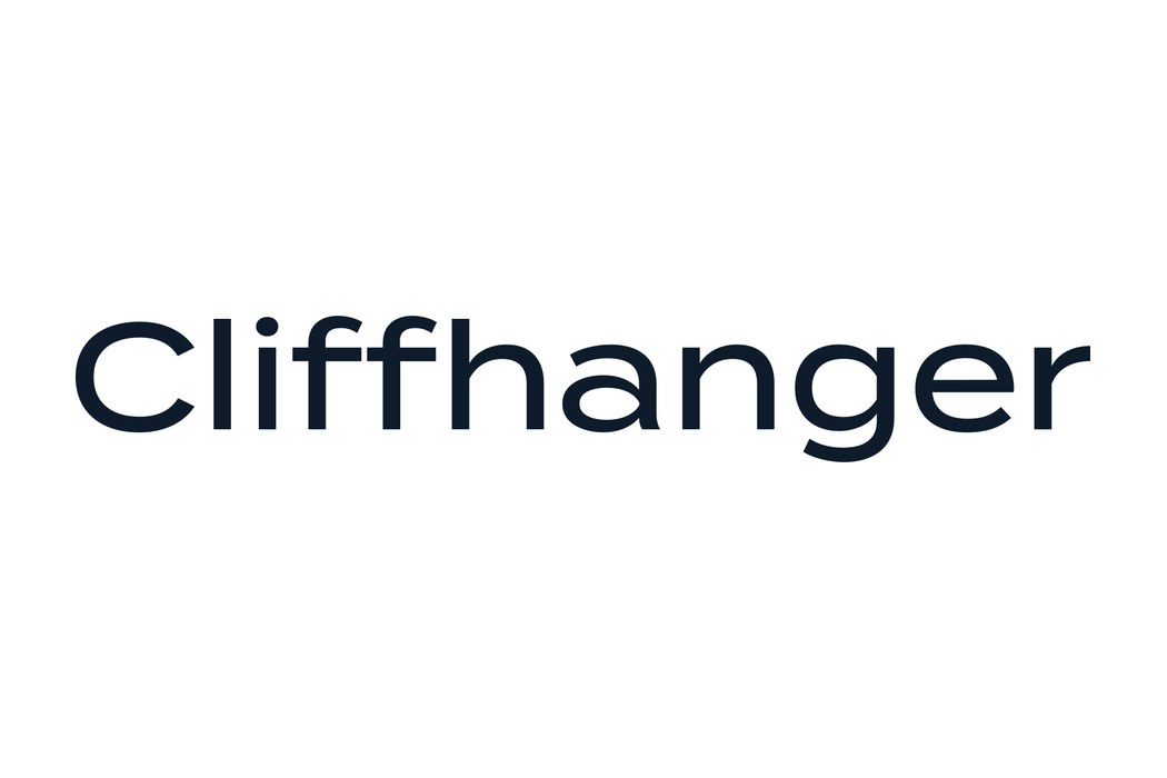 Cliffhanger