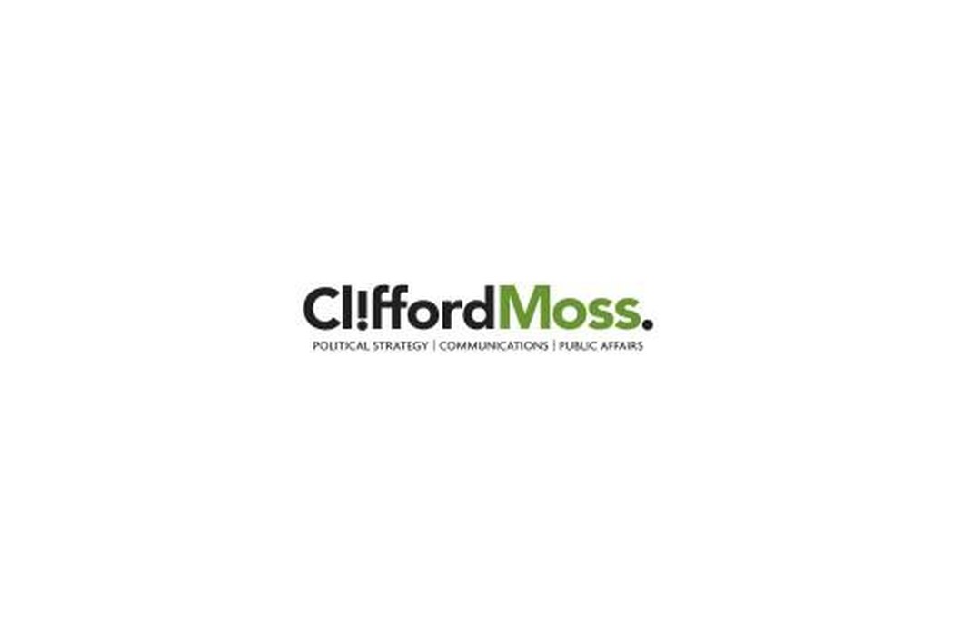 CliffordMoss