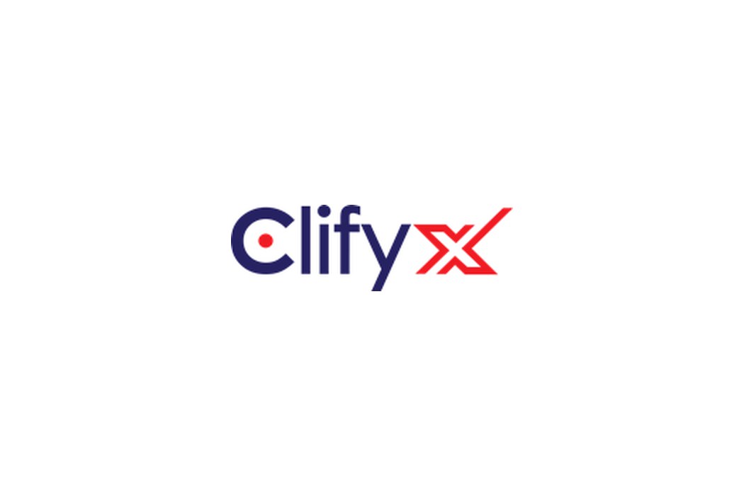 ClifyX makes the handoff part of the job