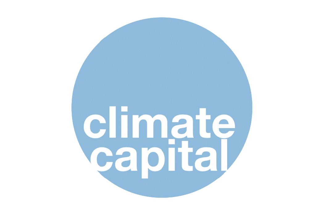 Climate Capital
