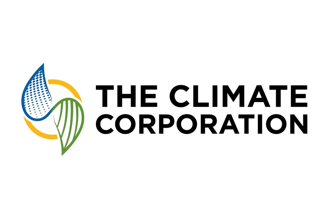 Climate