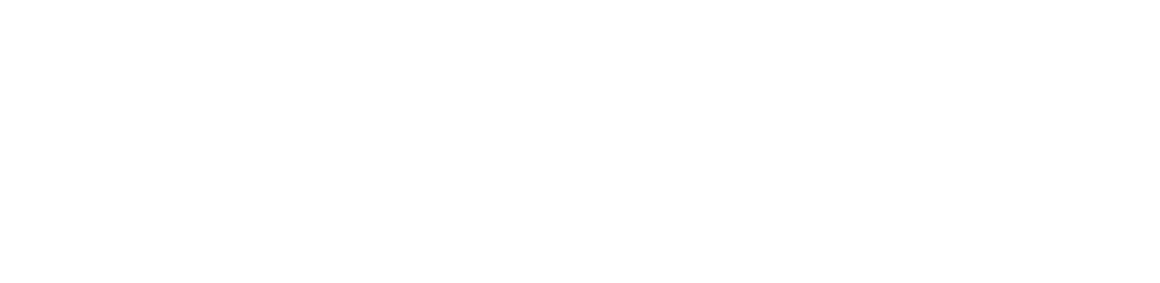 ClimateAi company logo