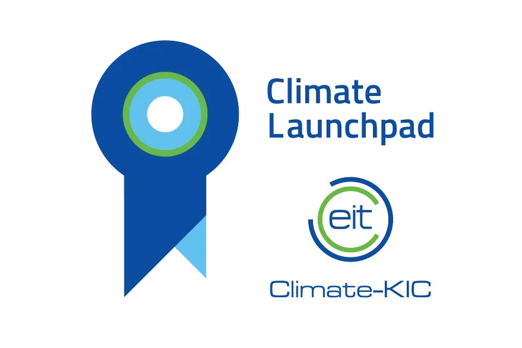 ClimateLaunchpad wants you to win a customer