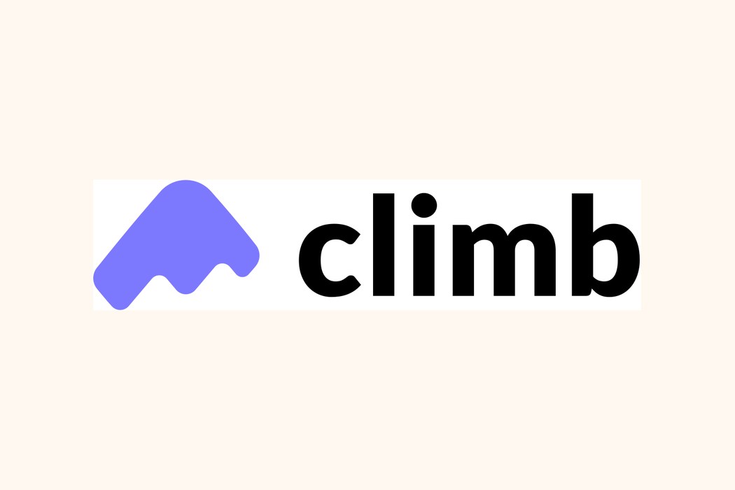 Climb Credit