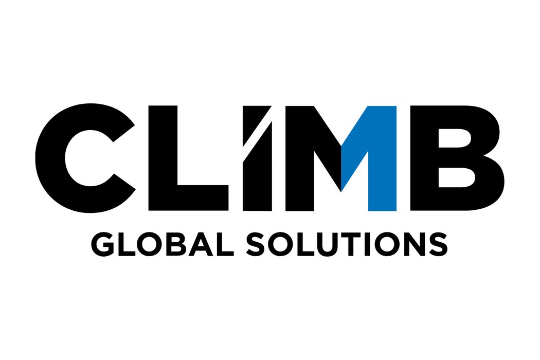 Climb Global Solutions