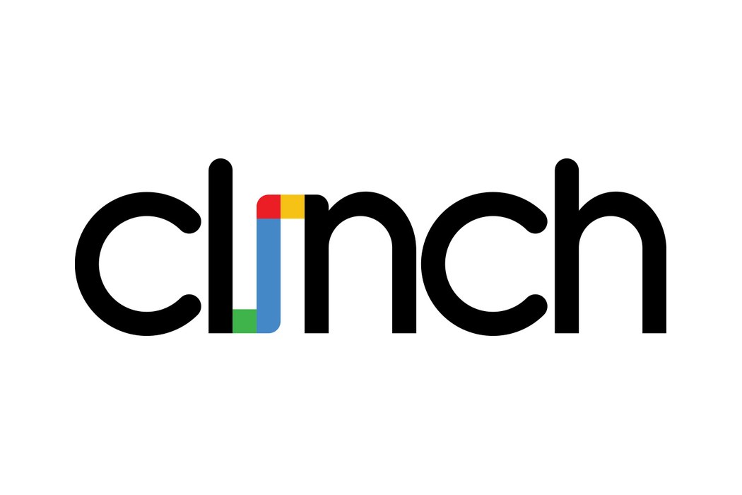 Clinch Wants to Turn One Ad Into Thousands - Without Turning Your Marketing Team Into a Factory
