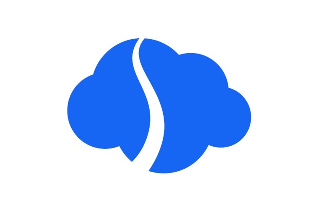 ClinicMind