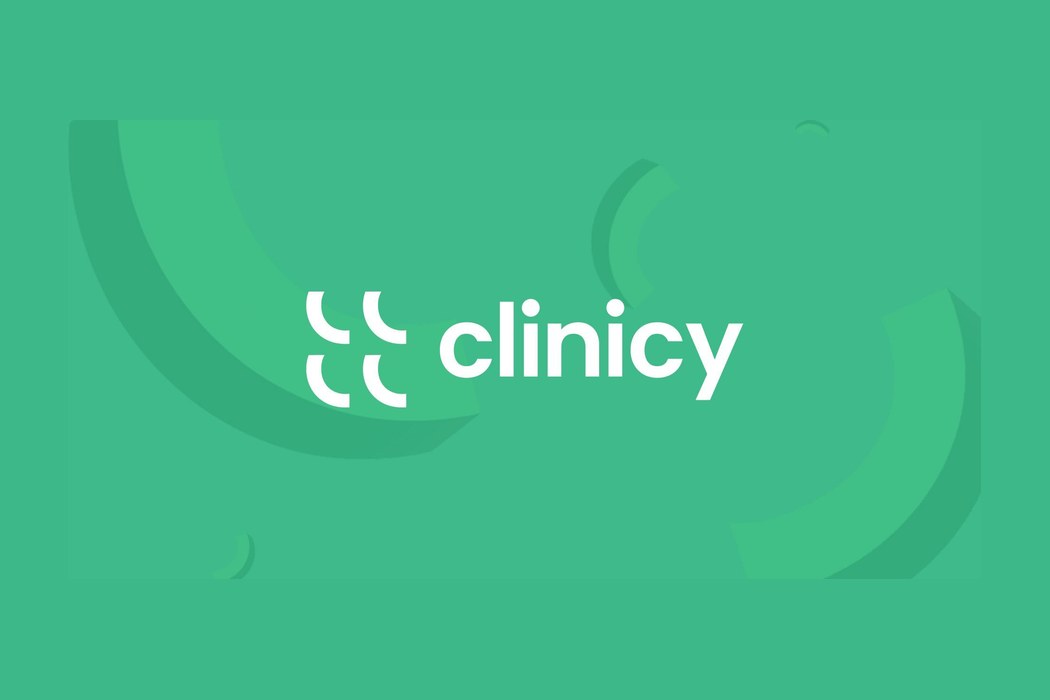 The Empty Chair Is Clinicy's Billion-Riyal Software Problem