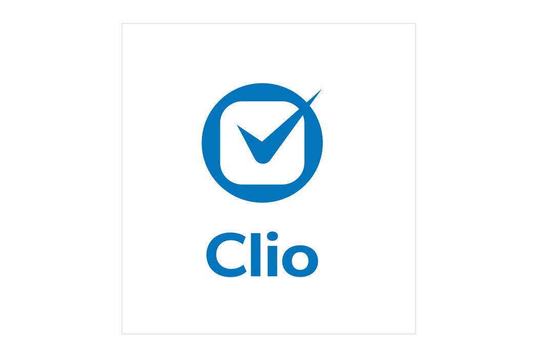Clio Put the Law Firm in a Browser. Now It Wants the Lawyer’s Work, Too.