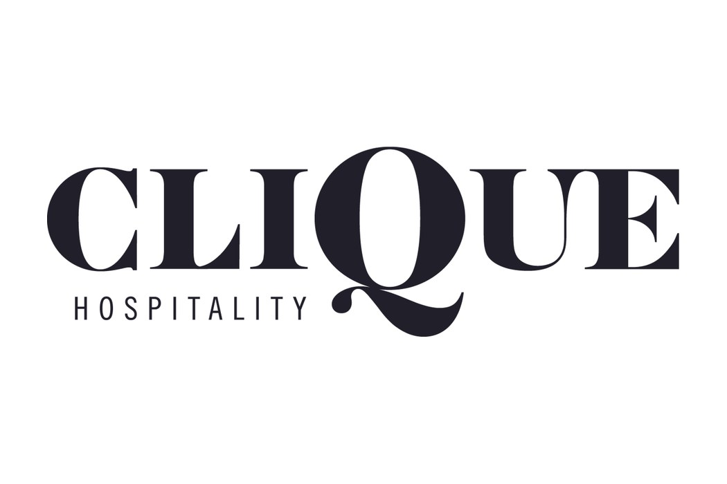 Clique Hospitality