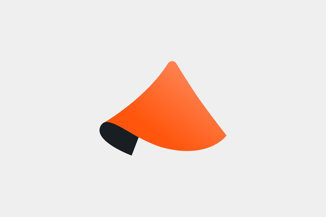 Cloaked wants your phone number to be a bad investment