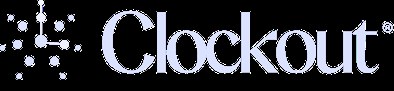 Clockout