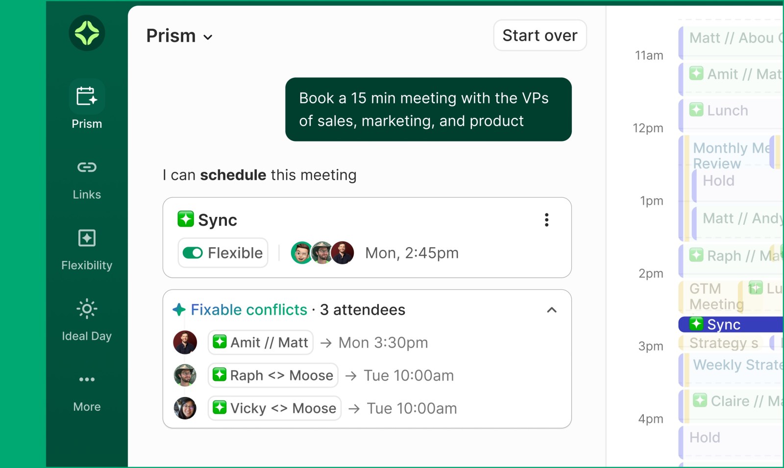 Clockwise Gave Meetings a Curfew - Then Time Ran Out
