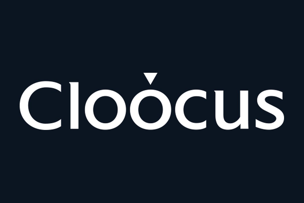 Cloocus