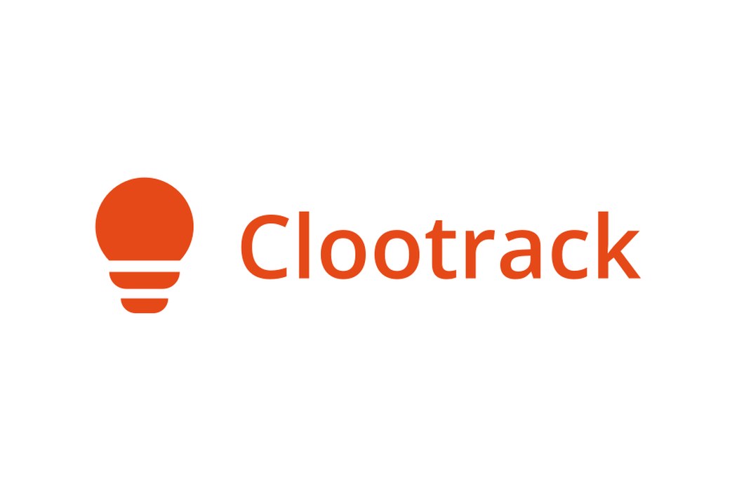 Clootrack