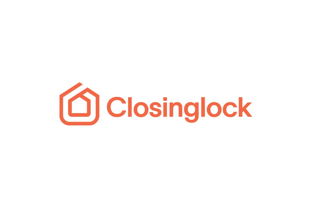 Closinglock