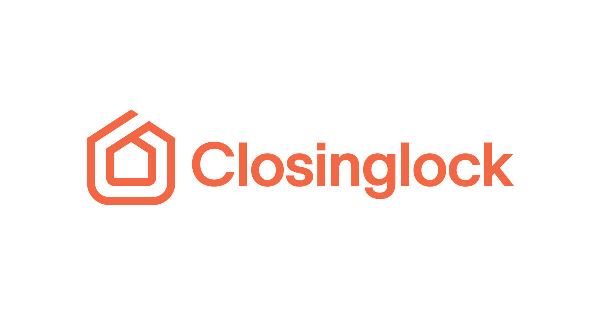 Closinglock - secure real estate closings