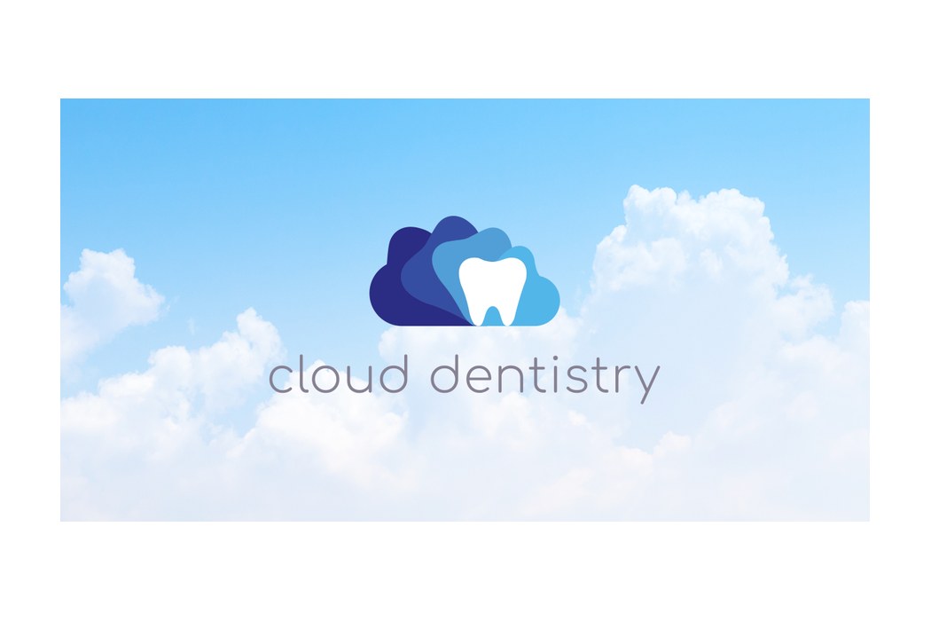The $97 Dental Staffing Bet: Let the Office and Hygienist Cut Out the Middleman