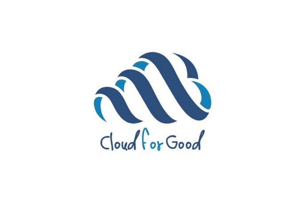 Cloud for Good