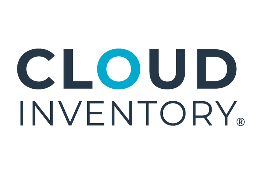 Cloud Inventory®
