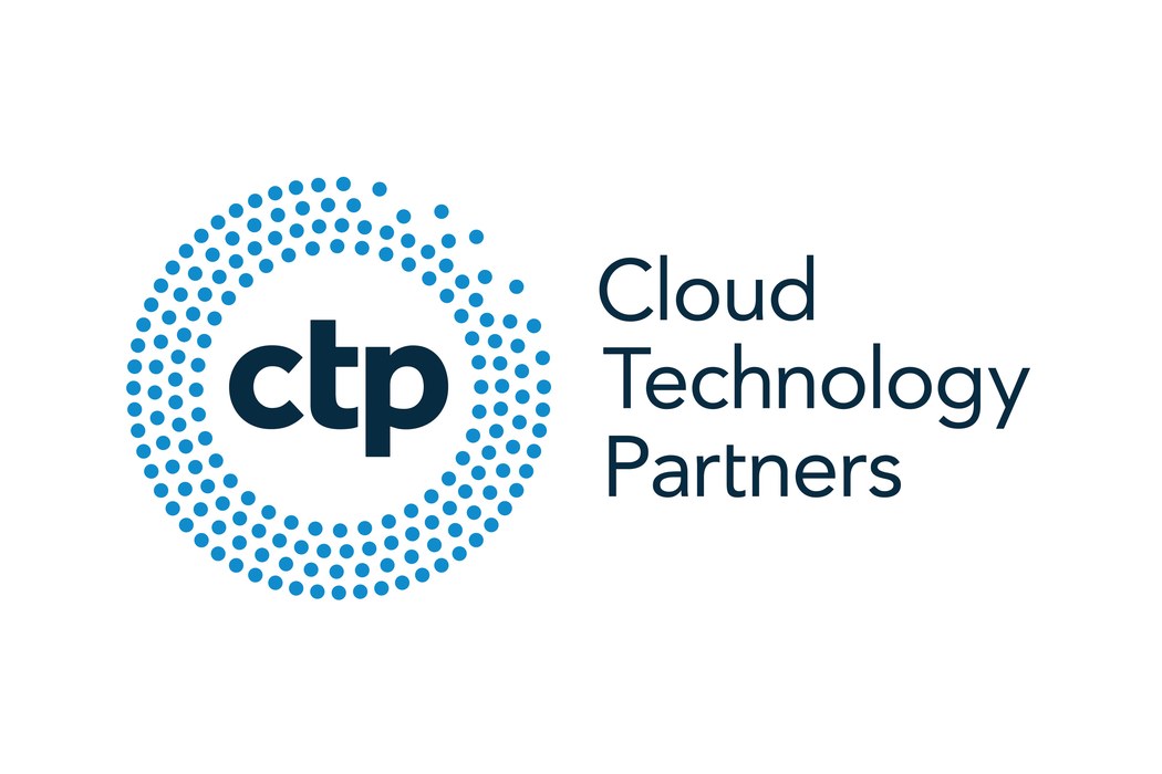 Cloud Technology Partners