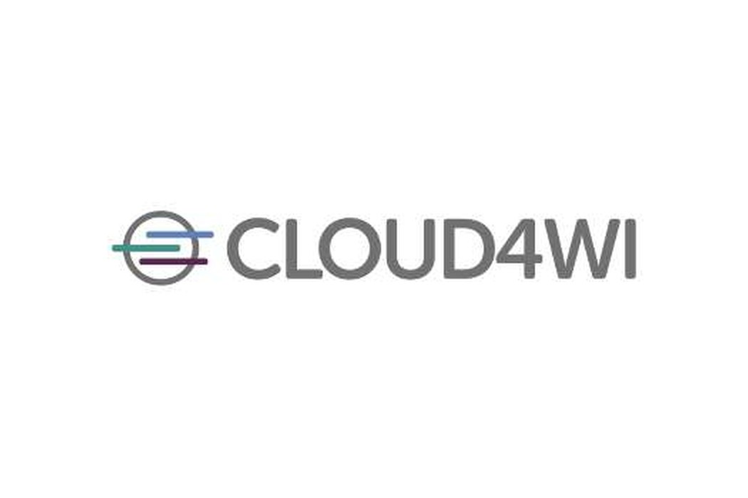 Cloud4Wi Found a Business Hiding Inside the Guest WiFi Login