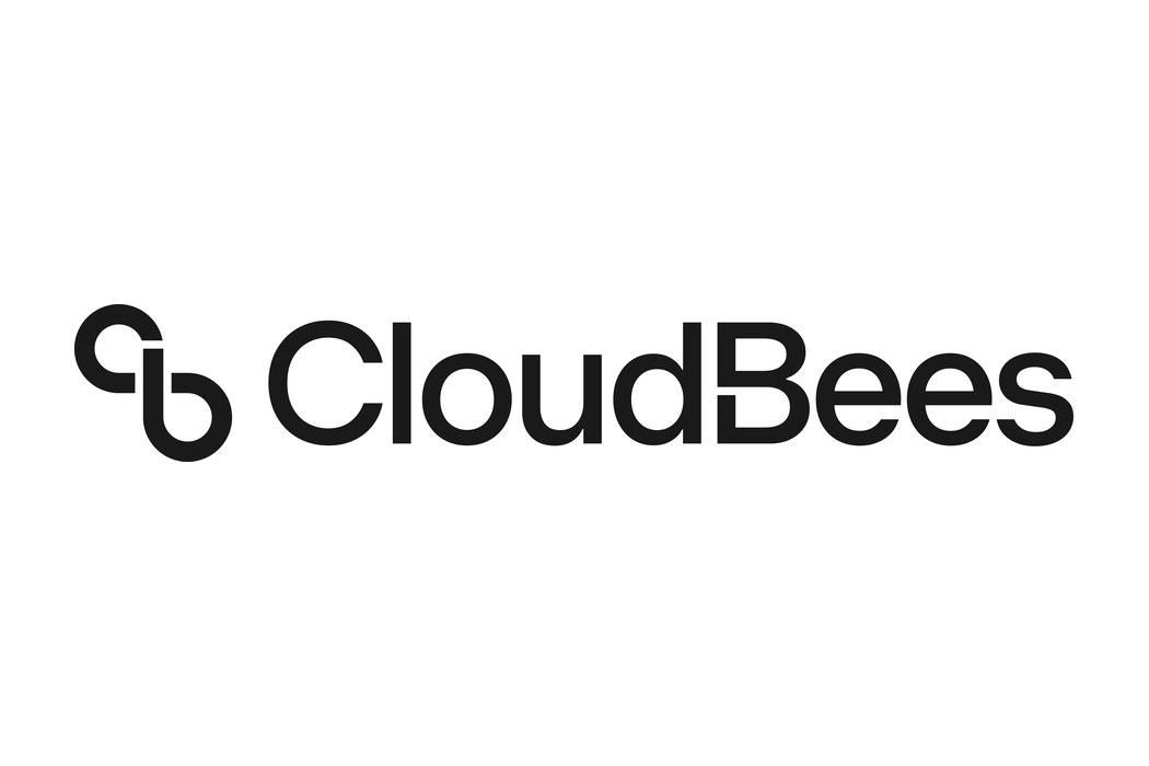 CloudBees