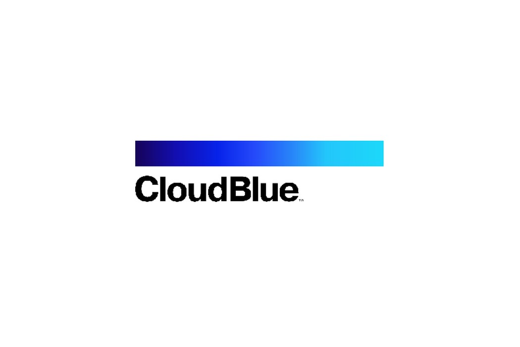 CloudBlue