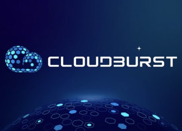 Cloudburst Technologies