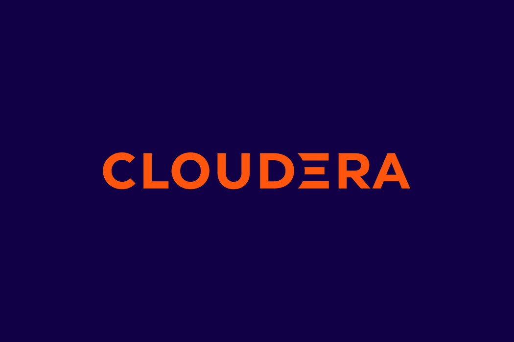 Cloudera Is Turning Its Hadoop Inheritance Into an AI Anywhere Bet