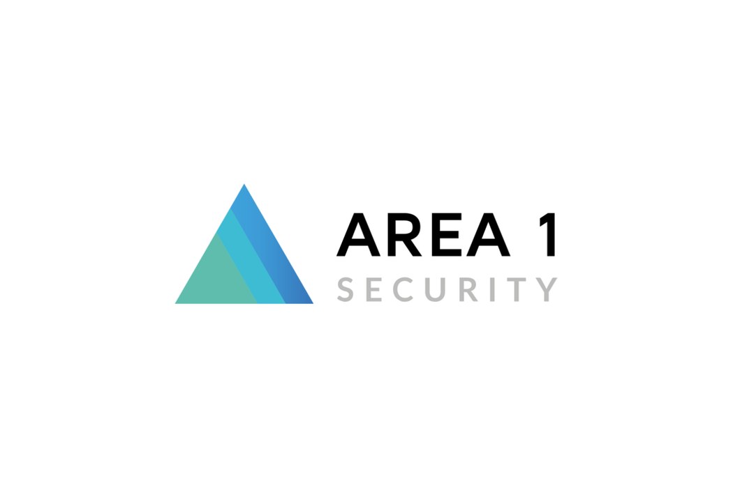 Cloudflare Area 1 Security