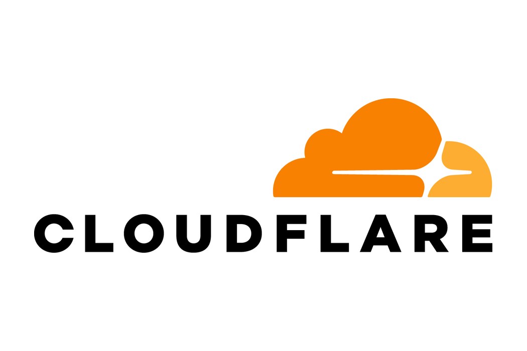 Cloudflare