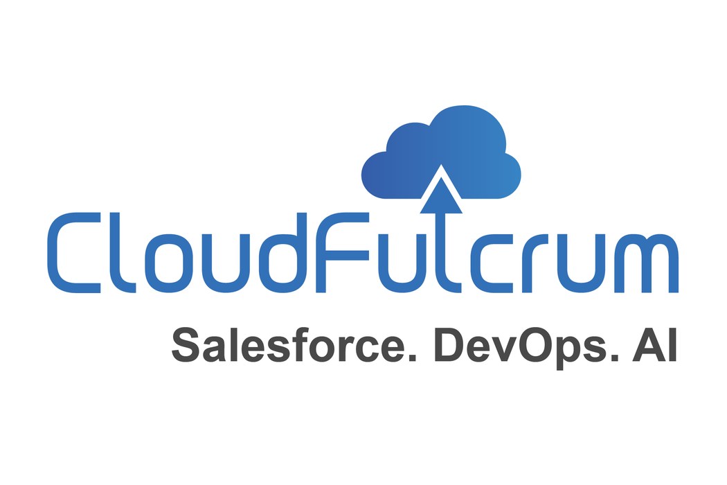 CloudFulcrum
