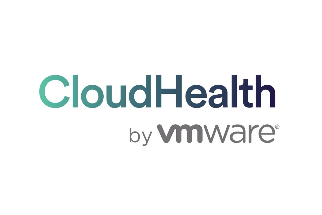 The Company That Read the Cloud Bill