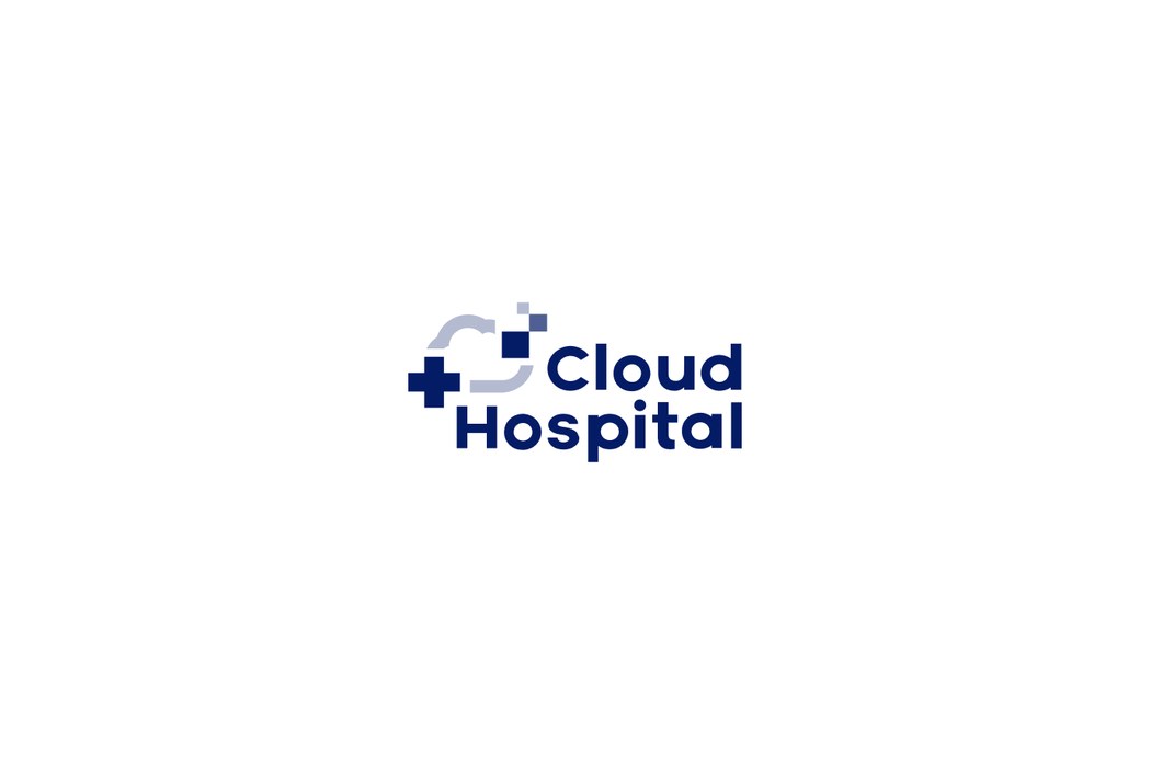 CloudHospital Built the Travel Agent for Surgery - Then Sold Hospitals the Operating System