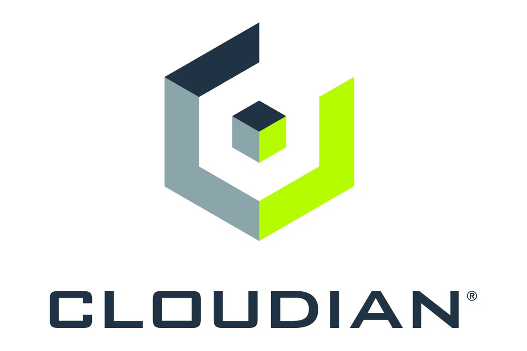 Cloudian Survived a Telco Crash. Now It Wants to Feed AI Without Shipping Your Data Away