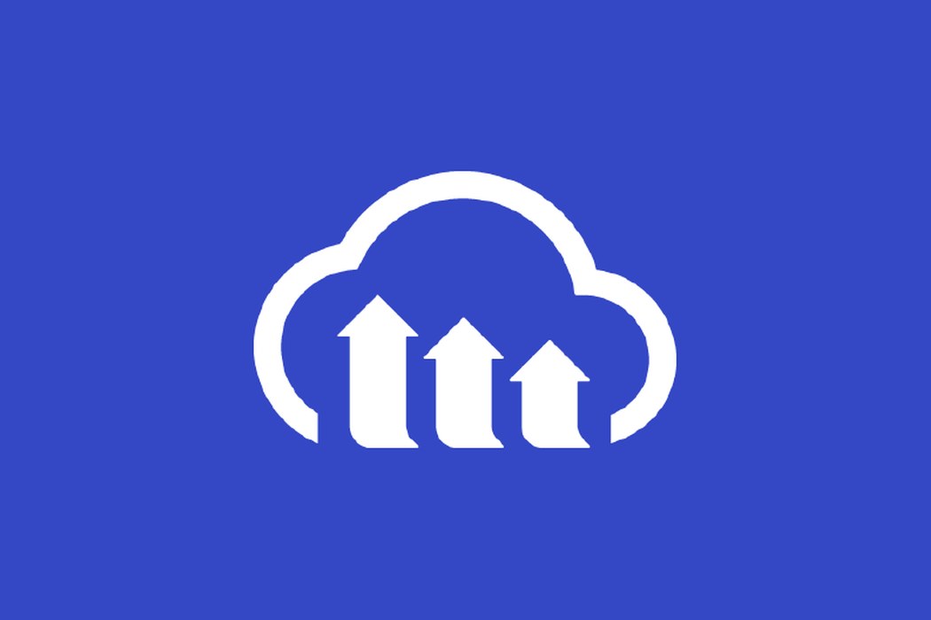 Cloudinary