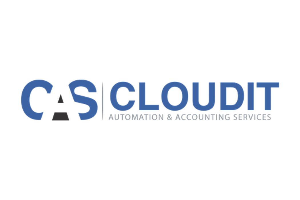 CLOUDIT Automation & Accounting Services
