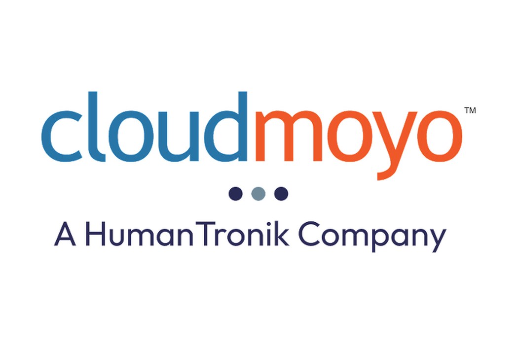 CloudMoyo