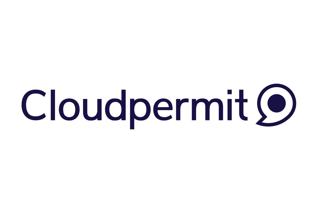 Cloudpermit Turned a Government Side Project Into the Software Behind 1,450 Town Halls