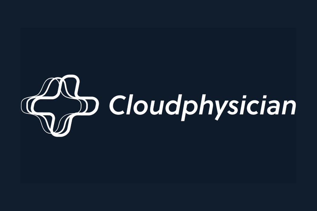 Cloudphysician