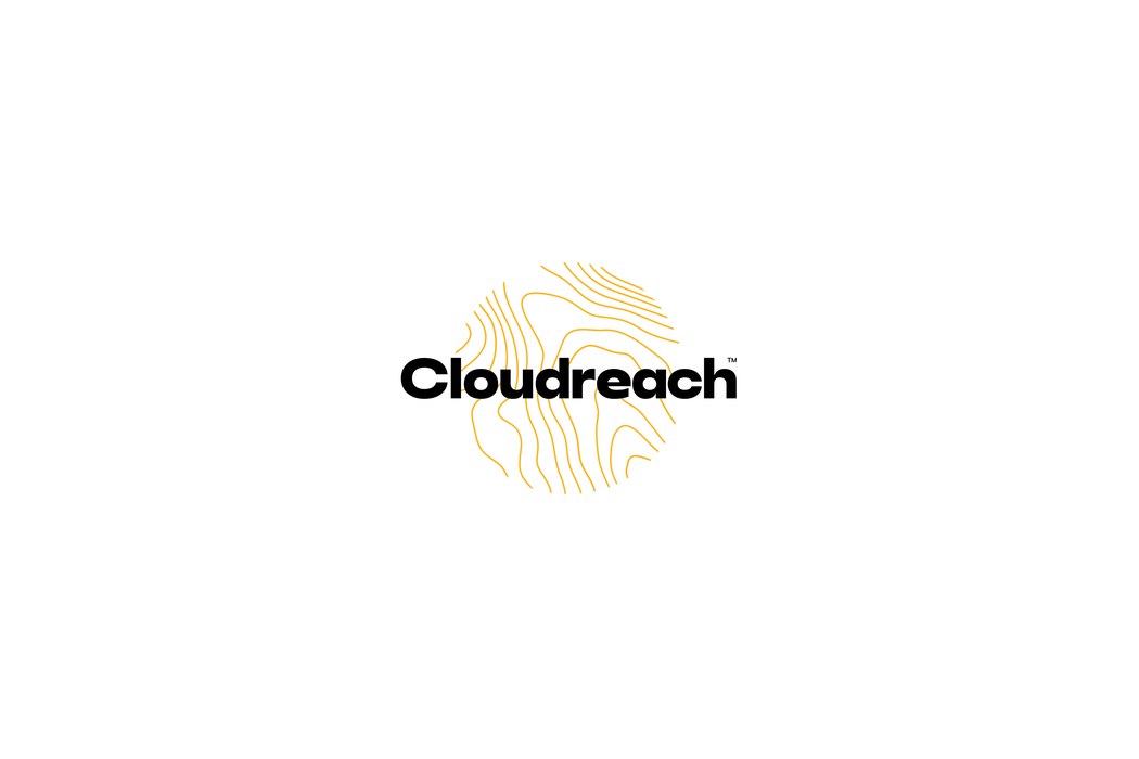 Cloudreach and the art of moving less to the cloud